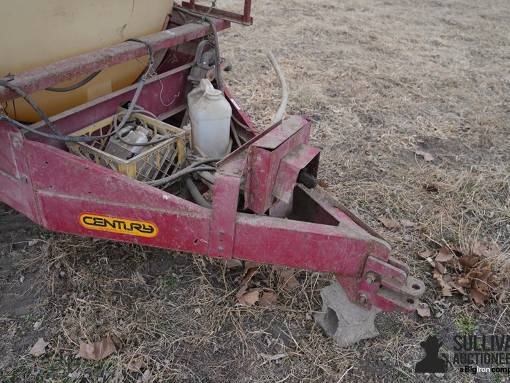 century-750-image-11