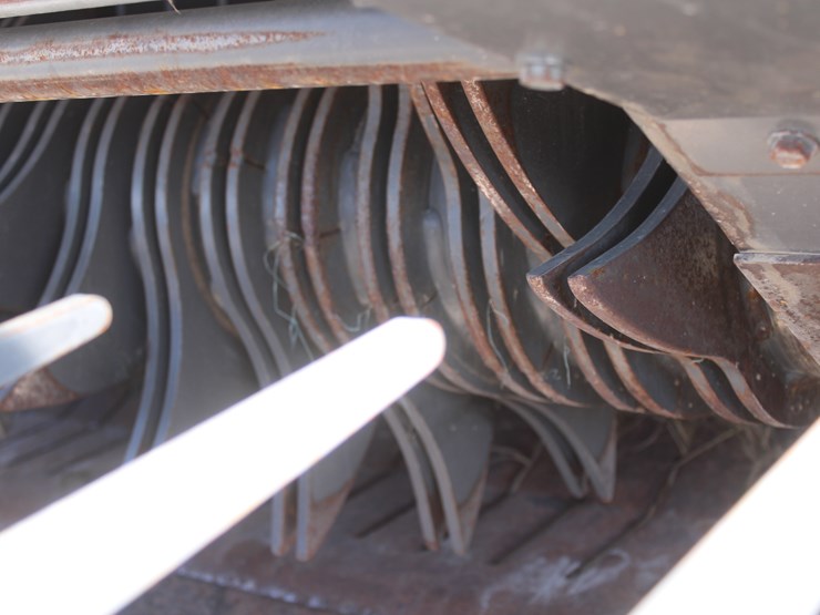 2019-massey-ferguson-rb4180v-image-19