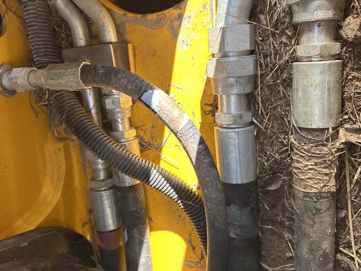 2021-jcb-270t-image-20