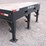 #2021-•-industrious-america-adjustable-load-ramp-32k-lb-capacity-image-10