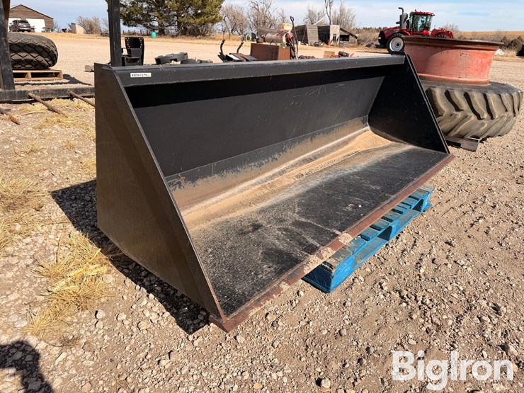 great-bend-760-image-2