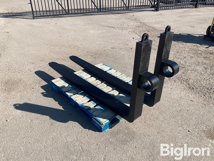 massey-ferguson-730-image-7