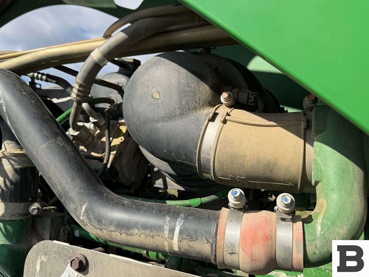 2010-john-deere-7930-image-24