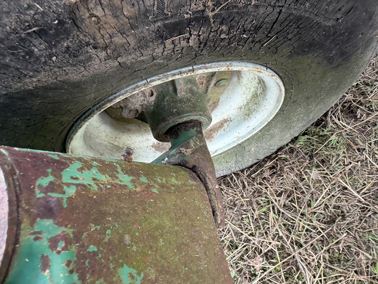 unverferth-ht25-image-9