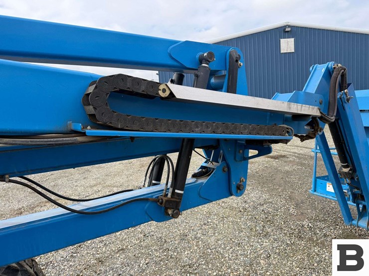 2012-genie-z45/25j-image-27