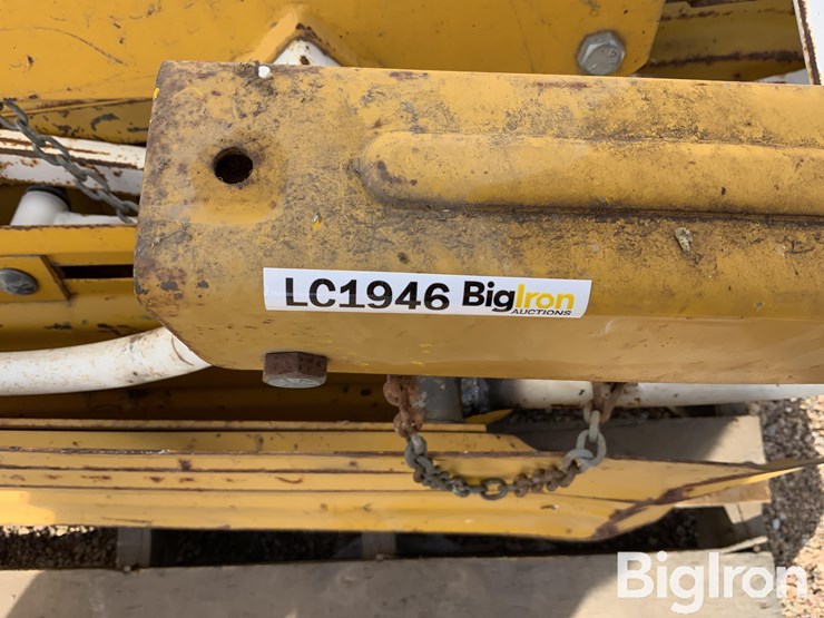 buffalo-6600-image-13