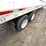 #1264-•-2011-wabash-semi-trailer-(title-in-delay)-(denmark,-wi)-image-31
