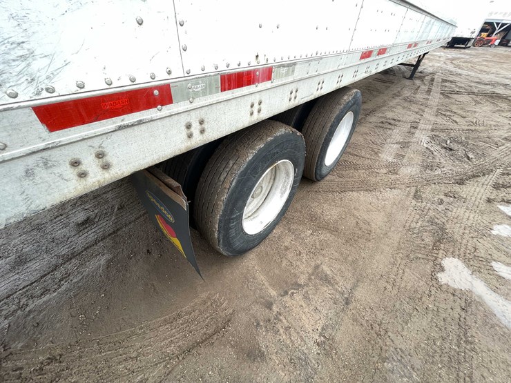 #1264-•-2011-wabash-semi-trailer-(title-in-delay)-(denmark,-wi)-image-31