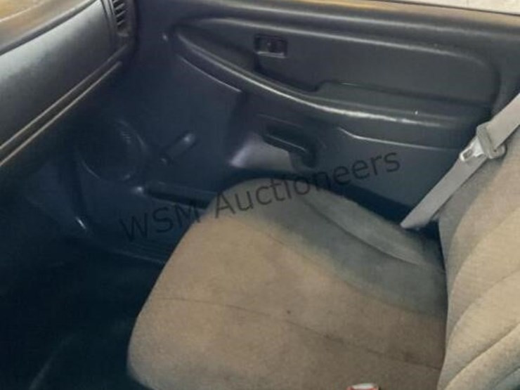 1999-chevrolet-silverado-1500-image-19