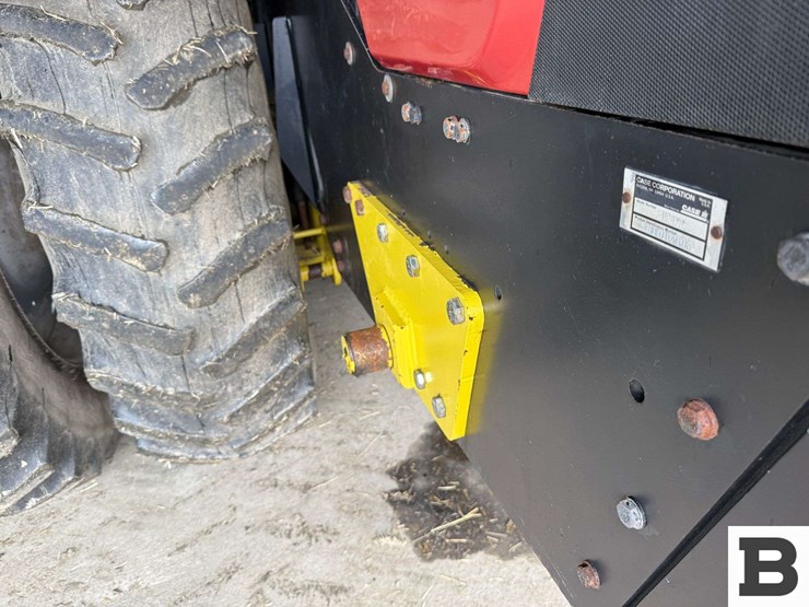 degelman-7200-image-21