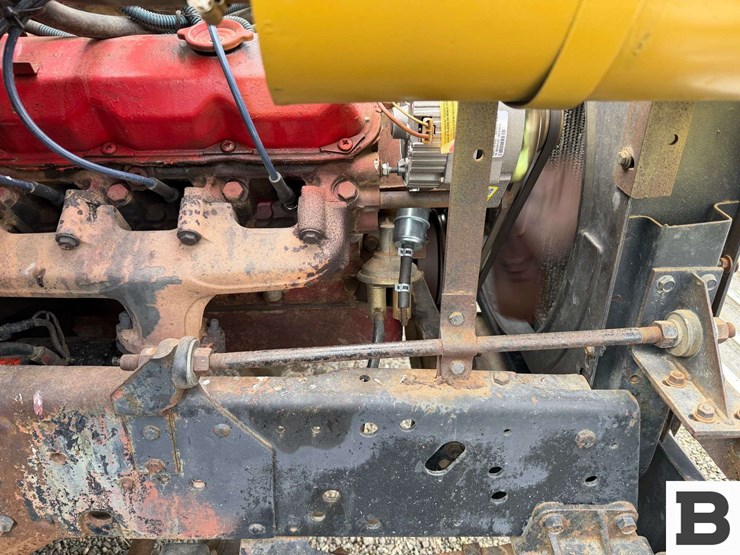 1976-international-loadstar-image-33