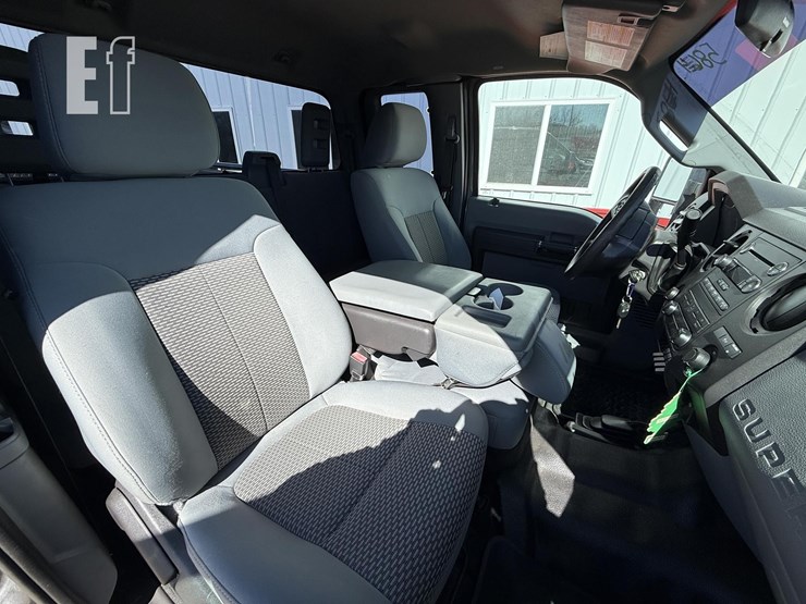 2012-ford-f250-image-10