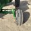 john-deere-4020-image-15