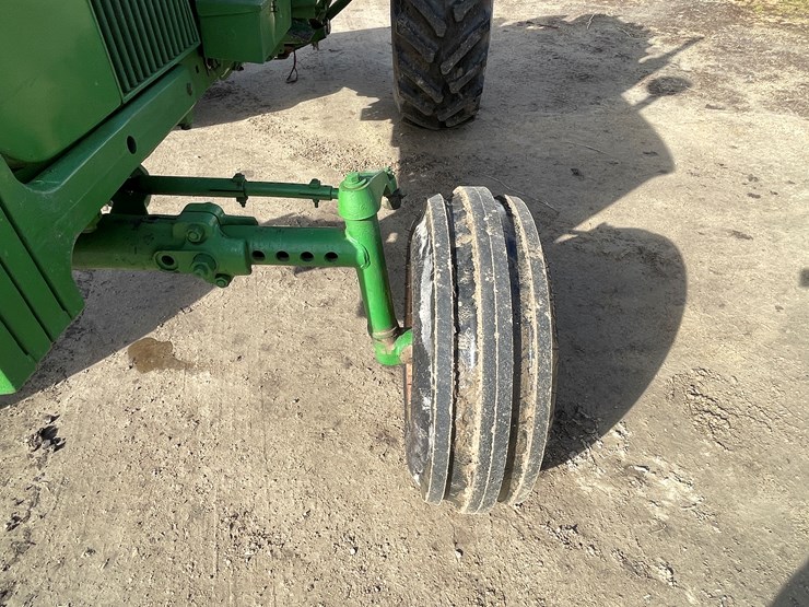 john-deere-4020-image-15