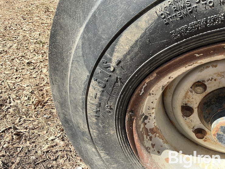 case-ih-7140-image-18