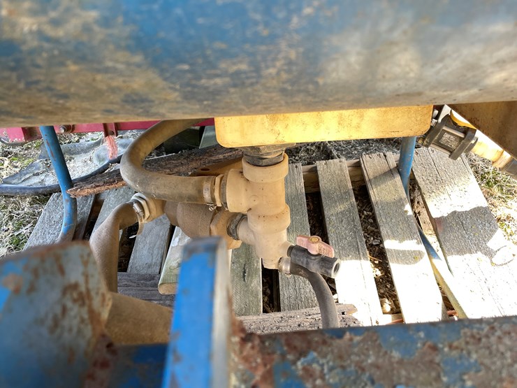 #3445-•-45'-sprayer-with-tank-image-23