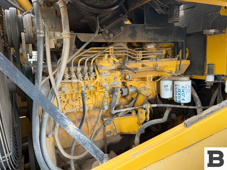 2001-komatsu-wa380-3-image-65