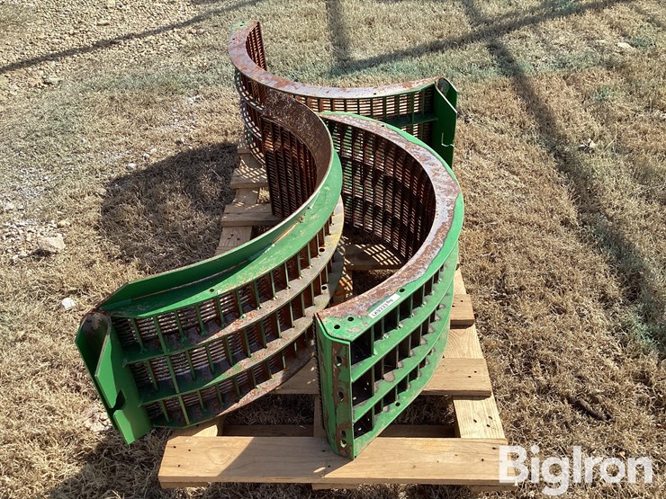 john-deere-s780-image-1