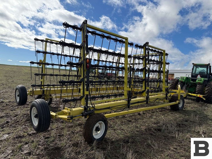 degelman-sm7000-image-6