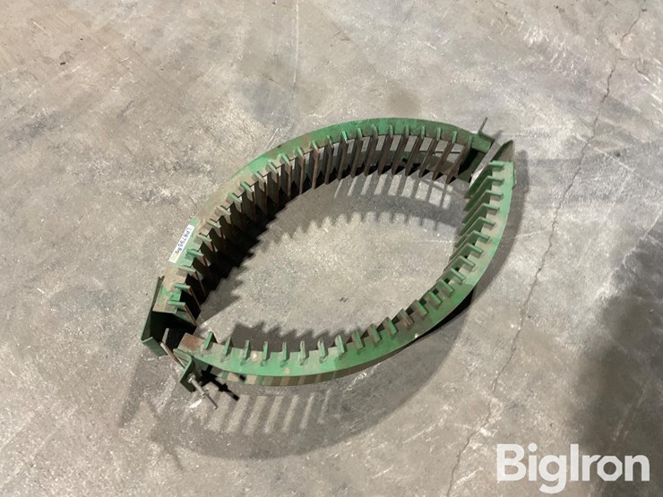 john-deere-9760-sts-image-6