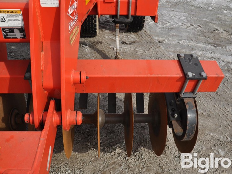 2015-krause-11-image-13