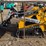 agt-mini-crawler-skid-steer-mx-mrt14-image-1