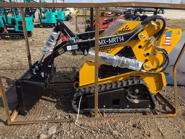 agt-mini-crawler-skid-steer-mx-mrt14-image-1