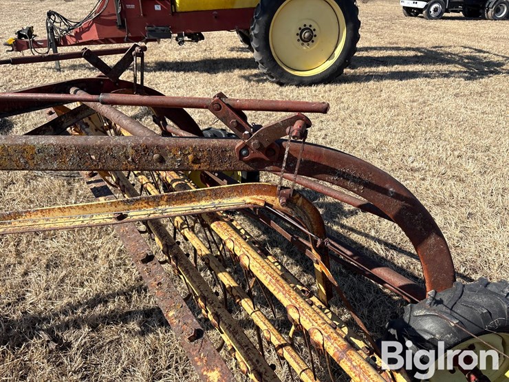 new-holland-56-image-18