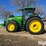 2022-john-deere-8r-310-image-8
