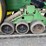2003-john-deere-8520t-image-47