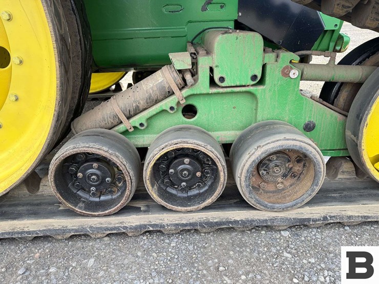 2003-john-deere-8520t-image-47