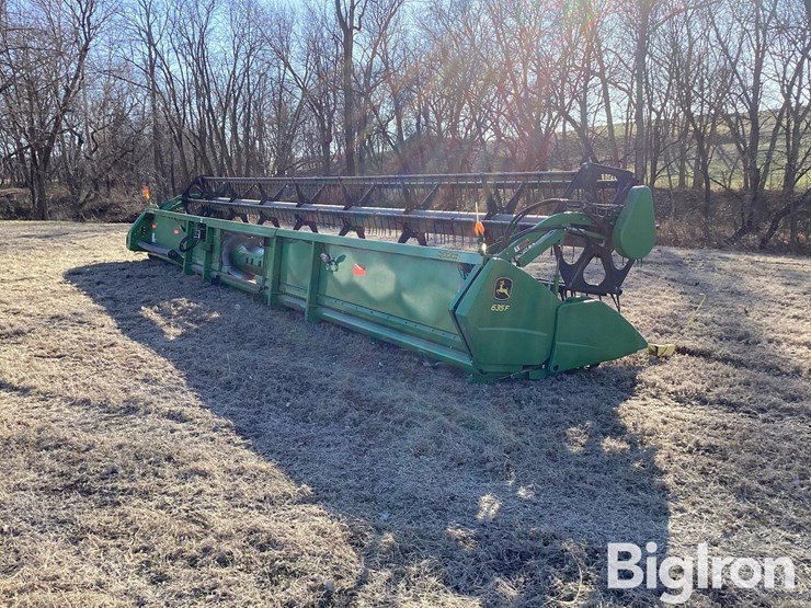 2010-john-deere-635f-image-5