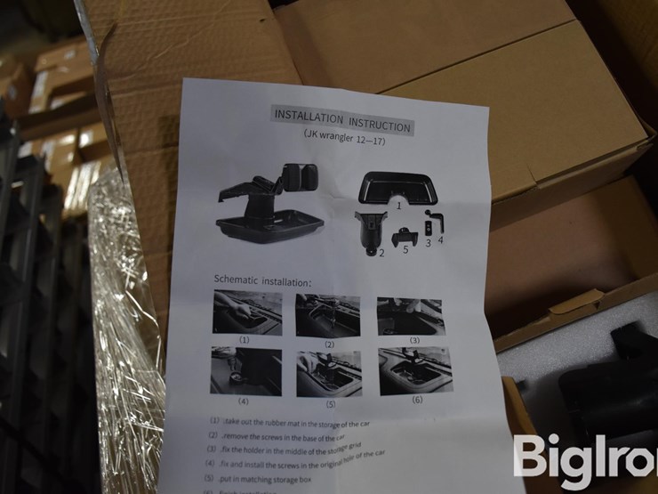 jeep-wrangler-image-10