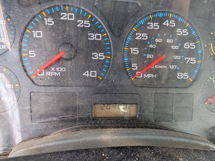 2006-international-durastar-4300-image-21