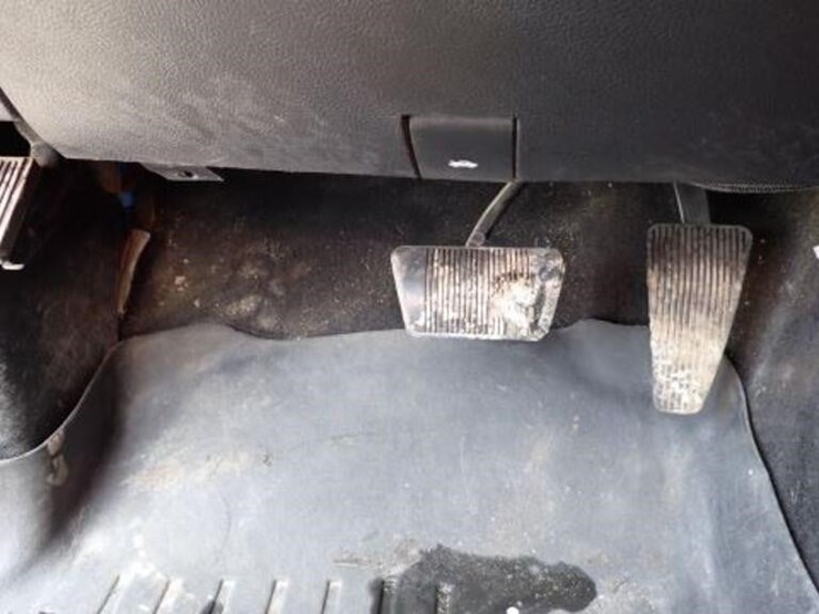 2018-dodge-ram-1500-image-22