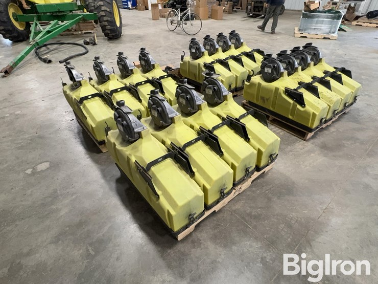 2012-john-deere-1770nt-image-7