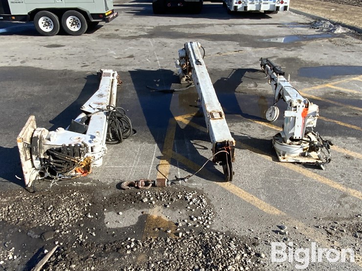 2004-imt-1015-image-6