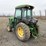 john-deere-5093en-image-5