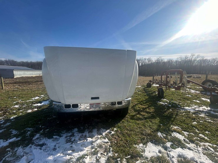 1999-international-4700-image-20