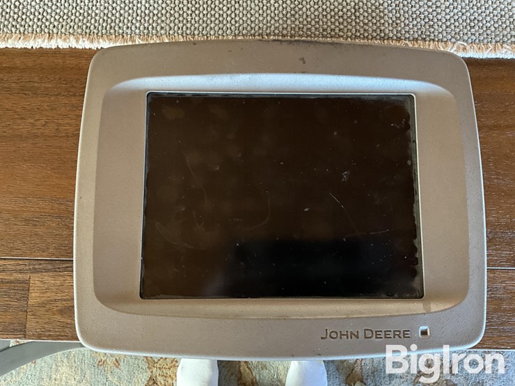 john-deere-2600-image-1