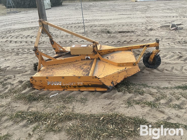 woods-cadet-72-image-8