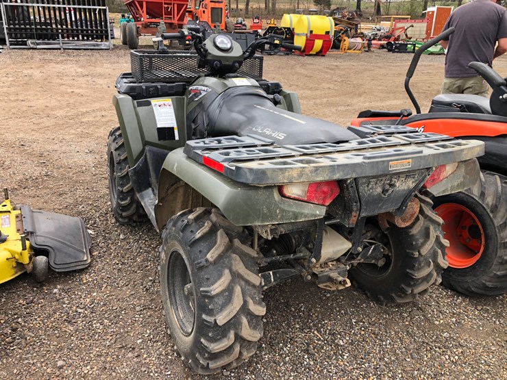 polaris-sportsman-image-3