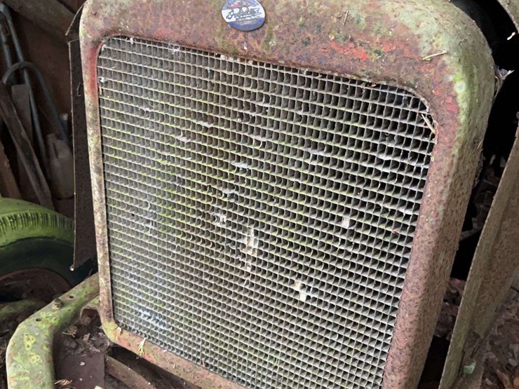 overland-doodlebug-image-7