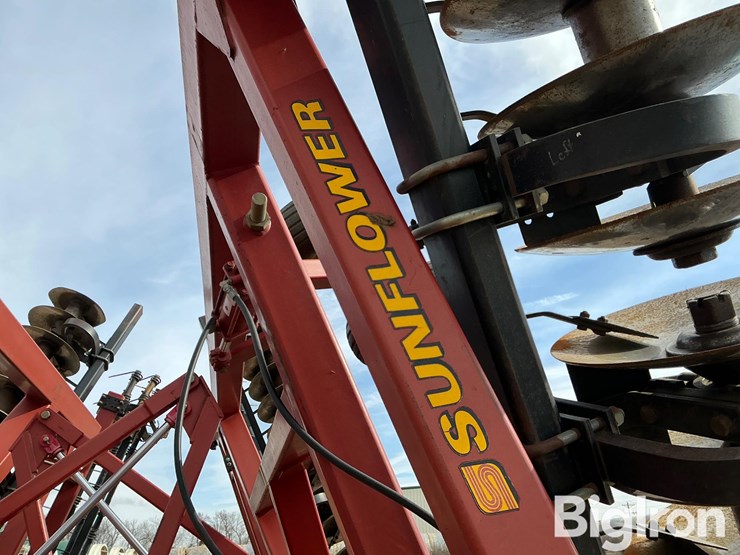 sunflower-1434-29-image-16