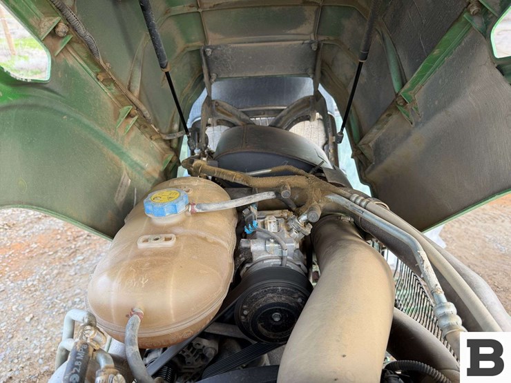 john-deere-5093en-image-35