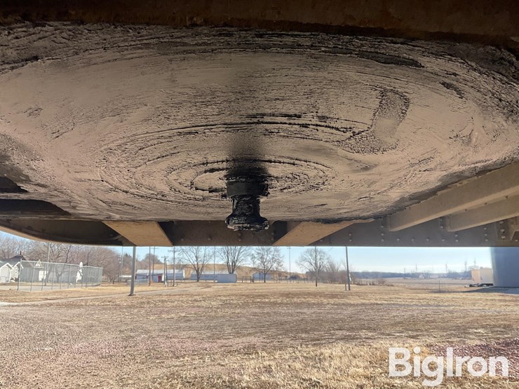 2013-wilson-silver-image-15