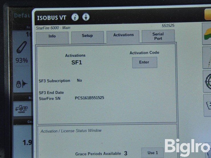 john-deere-starfire-6000-image-5