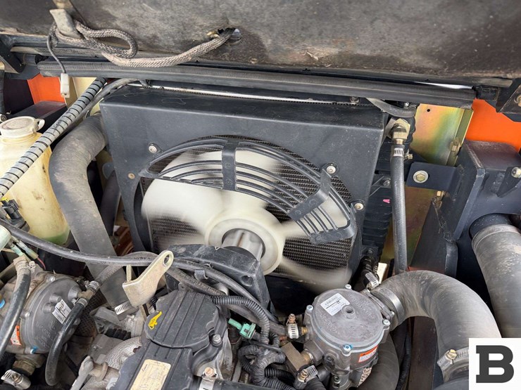 doosan-g25p-5-image-33