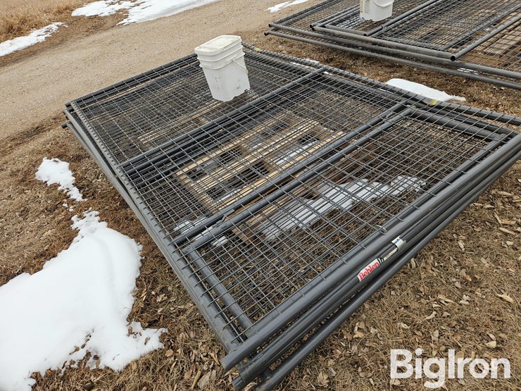 behlen-10'x10'-dog-kennel-image-4