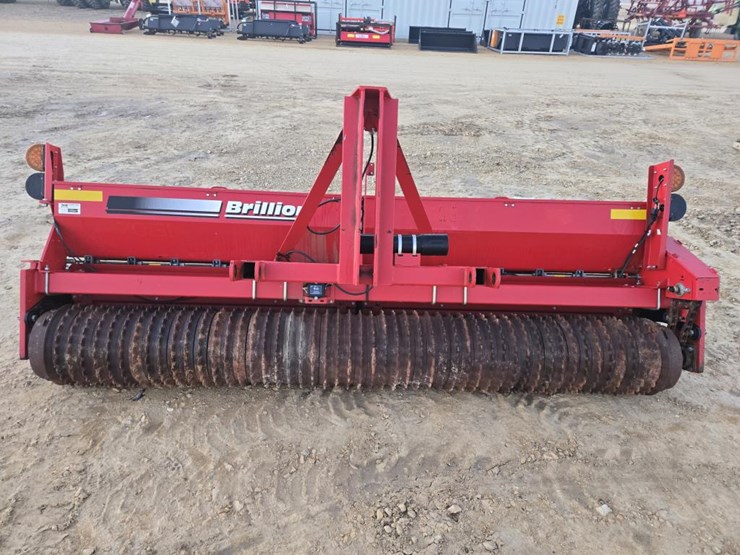 brillion-ssbp10-image-9